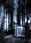 VampireDiariesWorld-dot-org_5x22Home1799.jpg