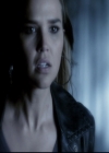 VampireDiariesWorld-dot-org_5x22Home1800.jpg