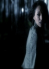 VampireDiariesWorld-dot-org_5x22Home1801.jpg