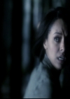 VampireDiariesWorld-dot-org_5x22Home1802.jpg