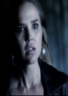 VampireDiariesWorld-dot-org_5x22Home1803.jpg
