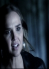 VampireDiariesWorld-dot-org_5x22Home1804.jpg