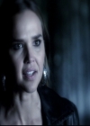 VampireDiariesWorld-dot-org_5x22Home1805.jpg