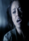 VampireDiariesWorld-dot-org_5x22Home1806.jpg