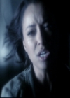VampireDiariesWorld-dot-org_5x22Home1807.jpg