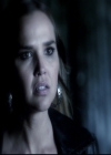 VampireDiariesWorld-dot-org_5x22Home1808.jpg