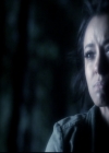 VampireDiariesWorld-dot-org_5x22Home1809.jpg