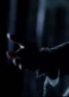 VampireDiariesWorld-dot-org_5x22Home1811.jpg