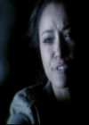 VampireDiariesWorld-dot-org_5x22Home1812.jpg