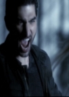 VampireDiariesWorld-dot-org_5x22Home1814.jpg