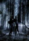 VampireDiariesWorld-dot-org_5x22Home1815.jpg