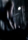 VampireDiariesWorld-dot-org_5x22Home1816.jpg