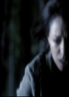 VampireDiariesWorld-dot-org_5x22Home1817.jpg