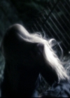 VampireDiariesWorld-dot-org_5x22Home1818.jpg