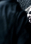 VampireDiariesWorld-dot-org_5x22Home1819.jpg