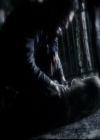 VampireDiariesWorld-dot-org_5x22Home1820.jpg