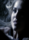 VampireDiariesWorld-dot-org_5x22Home1821.jpg