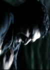 VampireDiariesWorld-dot-org_5x22Home1822.jpg