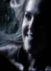 VampireDiariesWorld-dot-org_5x22Home1823.jpg