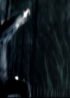 VampireDiariesWorld-dot-org_5x22Home1824.jpg
