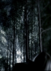 VampireDiariesWorld-dot-org_5x22Home1825.jpg