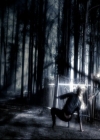 VampireDiariesWorld-dot-org_5x22Home1827.jpg