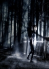 VampireDiariesWorld-dot-org_5x22Home1828.jpg