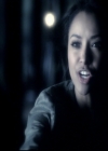 VampireDiariesWorld-dot-org_5x22Home1829.jpg