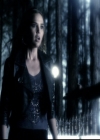 VampireDiariesWorld-dot-org_5x22Home1830.jpg