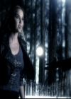 VampireDiariesWorld-dot-org_5x22Home1831.jpg