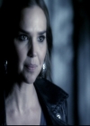 VampireDiariesWorld-dot-org_5x22Home1833.jpg