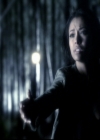 VampireDiariesWorld-dot-org_5x22Home1835.jpg