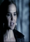 VampireDiariesWorld-dot-org_5x22Home1836.jpg