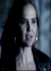 VampireDiariesWorld-dot-org_5x22Home1837.jpg