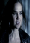 VampireDiariesWorld-dot-org_5x22Home1838.jpg