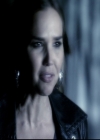 VampireDiariesWorld-dot-org_5x22Home1839.jpg