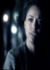 VampireDiariesWorld-dot-org_5x22Home1840.jpg