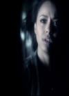 VampireDiariesWorld-dot-org_5x22Home1841.jpg