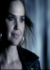 VampireDiariesWorld-dot-org_5x22Home1842.jpg