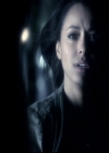 VampireDiariesWorld-dot-org_5x22Home1843.jpg