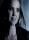 VampireDiariesWorld-dot-org_5x22Home1844.jpg