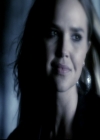 VampireDiariesWorld-dot-org_5x22Home1845.jpg