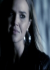 VampireDiariesWorld-dot-org_5x22Home1846.jpg