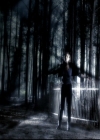 VampireDiariesWorld-dot-org_5x22Home1848.jpg