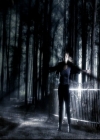 VampireDiariesWorld-dot-org_5x22Home1849.jpg