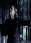 VampireDiariesWorld-dot-org_5x22Home1851.jpg