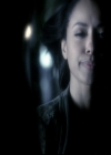 VampireDiariesWorld-dot-org_5x22Home1852.jpg
