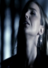 VampireDiariesWorld-dot-org_5x22Home1854.jpg