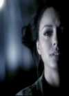 VampireDiariesWorld-dot-org_5x22Home1855.jpg