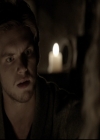 VampireDiariesWorld-dot-org_5x22Home1857.jpg